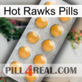 Hot Rawks Pills levitra1